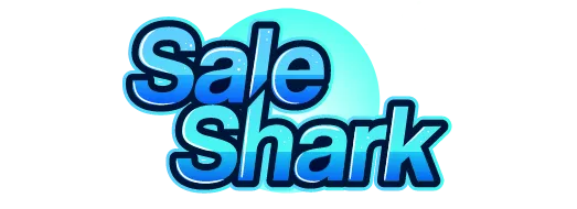 Saleshark.co.uk