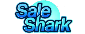 Saleshark.co.uk